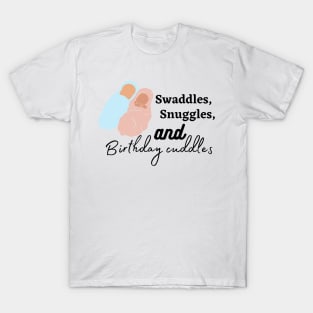 Ob nurse deals shirts